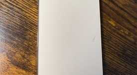 Mint
													Apple iPhone 16 Pro - T-Mobile, Desert, 128 GB, A3083, photo 3 of 4