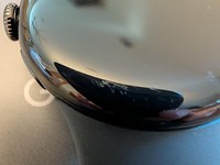 Google Pixel Watch 3