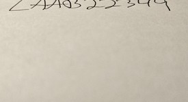 Mint
													Samsung Galaxy A16 5G - Unlocked, Blueblack, 128 GB, 4 GB, photo 2 of 6