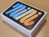 Apple iPad Mini 7th Gen