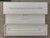 Mint Apple Pencil 2nd Gen