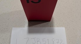 New
													OnePlus 13 - Unlocked, Black Eclipse, 256 GB, 12 GB, photo 2 of 7