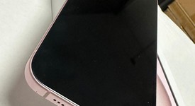 Mint
													Apple iPhone 15 Plus - Verizon, Pink, 128 GB, A2847, photo 2 of 13