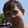 Mike A.