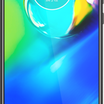 Fair Moto G Power (2020) - Unlocked, Black, 64 GB, 4 GB, XT2041-1 GSM