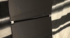 Mint
													Microsoft Surface Duo 2 - Unlocked, Black, 128 GB, 8 GB, photo 3 of 12