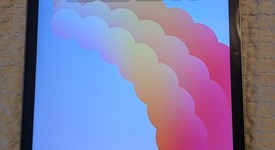 Mint
													Samsung Galaxy Tab S9 FE - Wi-Fi, Gray, 128 GB, 6 GB, photo 5 of 20