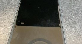 Good
													Samsung Galaxy S10 Plus - T-Mobile, Blue, 128 GB, 8 GB, SM-G975U, photo 5 of 7