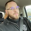 Ryan M.