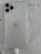 Good Apple iPhone 11 Pro - Verizon, Silver, 256 GB, A2160