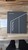 New Samsung Galaxy Z Fold7 - Unlocked, Blue Shadow, 512 GB, 12 GB, SM-F966U1