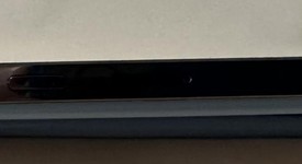 Mint
													Apple iPhone 13 Pro Max - Unlocked, Graphite, 512 GB, A2484, photo 5 of 13