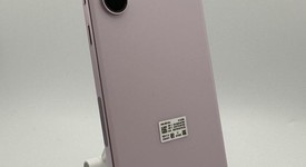 Good
													Samsung Galaxy S23 Ultra - Unlocked, Lavender, 256 GB, 8 GB, SM-S918U1, photo 3 of 5