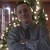 Seller: Jonathan N.