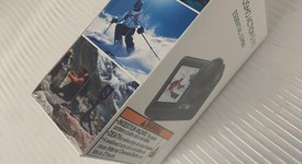 New
													DJI Osmo Action 5, photo 3 of 4