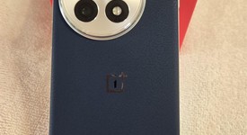 Mint
													OnePlus 13 - Unlocked, Midnight Ocean, 512 GB, 16 GB, photo 2 of 13