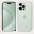 Mint Apple iPhone 16 Pro - Unlocked, White, 128 GB, A3083