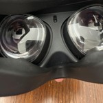 Good Meta Quest 2 - 128 GB