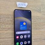 Good Samsung Galaxy S24 Plus - Unlocked, 256 GB, Black, 12 GB, SM-S926U1