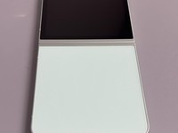 Samsung Galaxy Z Flip6