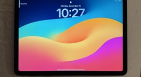 Mint
													Apple iPad Air 4th Gen - Wi-Fi, Sky Blue, 256 GB, A2316, photo 3 of 12