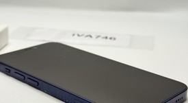 Fair
													Apple iPhone 12 Mini - Unlocked, Blue, 64 GB, A2176, photo 2 of 4