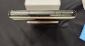 Mint
													Google Pixel 6a - Unlocked, Sage, 128 GB, 6 GB, GX7AS, photo 3 of 15