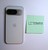 Mint Google Pixel 9 - Unlocked, Porcelain, 128 GB, 12 GB, G2YBB
