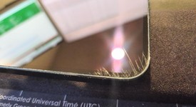 Fair
													Apple iPhone 14 - T-Mobile, Midnight, 128 GB, A2649, photo 3 of 4