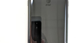 Good
													LG Velvet 5G - T-Mobile, Gray, 128 GB, 6 GB, LM-G900TM, photo 4 of 7