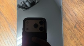 Mint
													Google Pixel 9 Pro - Unlocked, Obsidian, 128 GB, 16 GB, GR83Y, photo 2 of 8