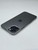 Mint Apple iPhone 12 Pro Max - Unlocked, Graphite, 128 GB, A2342