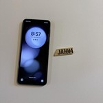 Mint Samsung Galaxy Z Flip5 - Unlocked, Gray, 512 GB, 8 GB, SM-F731U1