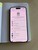Good Apple iPhone 15 Pro - Unlocked, Black, 128 GB, A2848