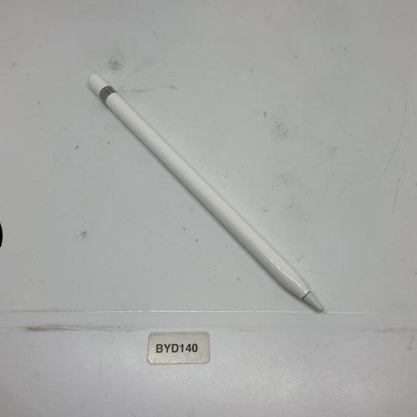 Apple Pencil 1st Gen