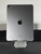 Apple iPad Air 11" (M2) 2024 - Unlocked, 512 GB, Gray, A2903