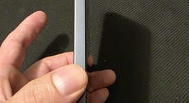 Mint
													Samsung Galaxy S25 Plus - Unlocked, Silver Shadow, 256 GB, 12 GB, SM-S936U1, photo 4 of 9