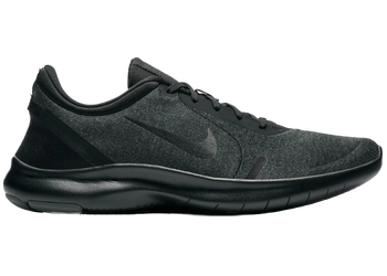 Nike Flex Experience RN 8 Black Anthracite for sale