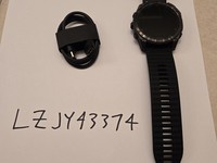 Garmin Fenix 8