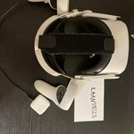 Good Meta Quest 2 - 64 GB