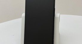 Good
													Apple iPhone 12 Mini - Unlocked, Black, 64 GB, A2176, photo 2 of 5
