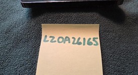 Good
													Apple iPhone 14 Pro - Unlocked, Black, 128 GB, A2650, photo 2 of 8