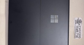 Mint
													Microsoft Surface Pro 7 - I7, Black, 256 GB, 16 GB, photo 2 of 12