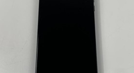 Good
													Moto G Stylus 5G (2021) - TracFone, Green, 128 GB, 4 GB, photo 2 of 6