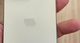 Mint
													Apple iPhone 14 Pro - T-Mobile, Gold, 128 GB, A2650, photo 4 of 19