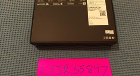 Mint
													Lenovo Legion Y700 Tablet (2022) - Wi-Fi, 256 GB, 12 GB, photo 2 of 7