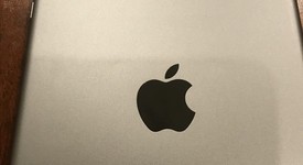 Fair
													Apple iPad Mini 2 Retina - T-Mobile, Black, 32 GB, photo 2 of 4