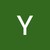Seller: Youssef