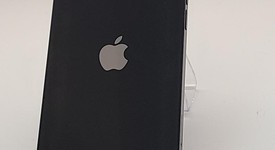 Mint
													Apple iPhone 12 - AT&T, Black, 64 GB, A2172, photo 5 of 7