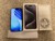 Good Apple iPhone 15 Pro Max - Unlocked, Blue, 256 GB, A2849